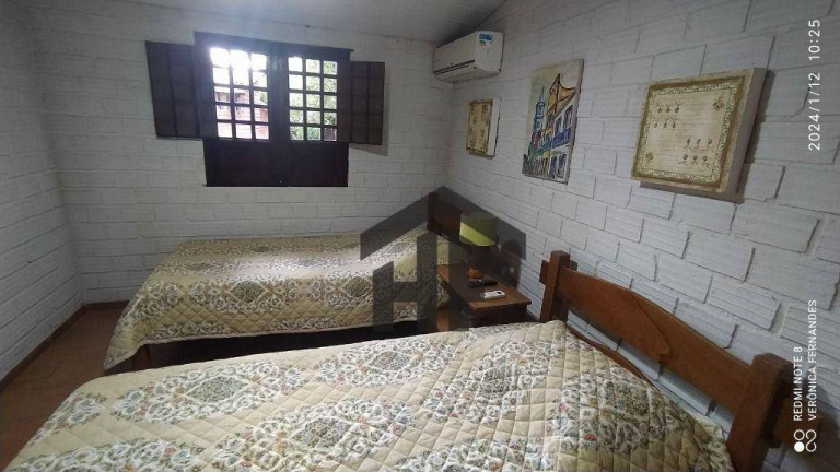 Imagem Chácara com 6 Quartos à Venda, 6.256 m² em Aldeia - Camaragibe Imagem Chácara com 6 Quartos à Venda, 6.256 m² em Aldeia - Camaragibe