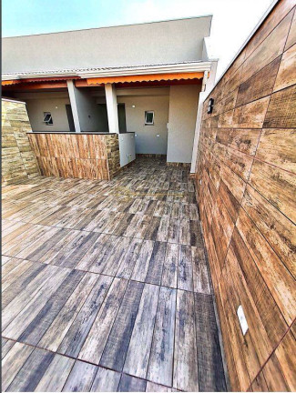 Imagem Cobertura com 2 Quartos à Venda, 87 m² em Campestre - Santo André Imagem Cobertura com 2 Quartos à Venda, 87 m² em Campestre - Santo André