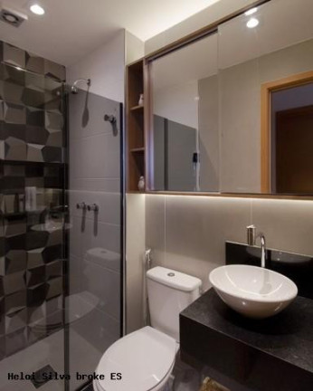 Imagem Apartamento com 2 Quartos à Venda, 82 m² em Praia De Itaparica - Vila Velha