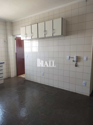 Imagem Apartamento com 2 Quartos à Venda, 85 m² em Centro - São José Do Rio Preto Imagem Apartamento com 2 Quartos à Venda, 85 m² em Centro - São José Do Rio Preto