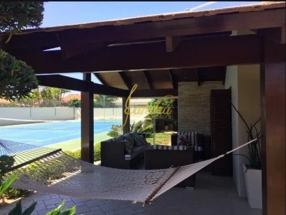 Imagem Casa com 5 Quartos à Venda, 580 m² em Atlantida - Xangri-la Imagem Casa com 5 Quartos à Venda, 580 m² em Atlantida - Xangri-la