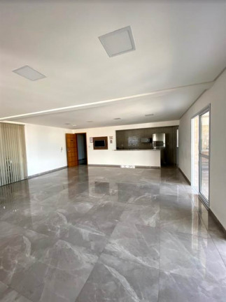 Imagem Apartamento com 2 Quartos à Venda, 68 m² em Ocian - Praia Grande Imagem Apartamento com 2 Quartos à Venda, 68 m² em Ocian - Praia Grande