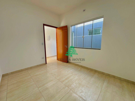 Imagem Casa com 3 Quartos à Venda, 90 m² em Loteamento Jardim Nova Andradina - Foz Do Iguaçu Imagem Casa com 3 Quartos à Venda, 90 m² em Loteamento Jardim Nova Andradina - Foz Do Iguaçu