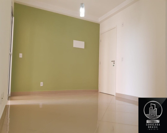 Apartamento com 2 Quartos para Alugar, 45 m² em Jardim Ipê - Sorocaba