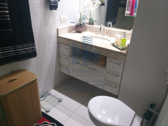 Imagem Apartamento com 2 Quartos à Venda, 65 m² em Copacabana - Rio De Janeiro