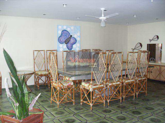 Imagem Casa com 6 Quartos à Venda ou Temporada, 350 m² em Enseada - Guarujá Imagem Casa com 6 Quartos à Venda ou Temporada, 350 m² em Enseada - Guarujá
