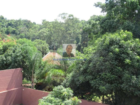 Imagem Casa com 4 Quartos à Venda, 1.296 m² em Chácara De La Rocca - Carapicuíba Imagem Casa com 4 Quartos à Venda, 1.296 m² em Chácara De La Rocca - Carapicuíba