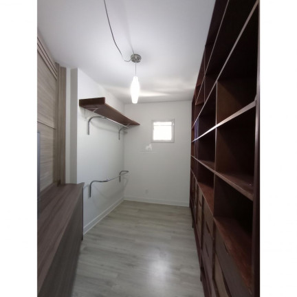 Imagem Apartamento com 4 Quartos à Venda, 184 m² em Centro - Itajaí Imagem Apartamento com 4 Quartos à Venda, 184 m² em Centro - Itajaí