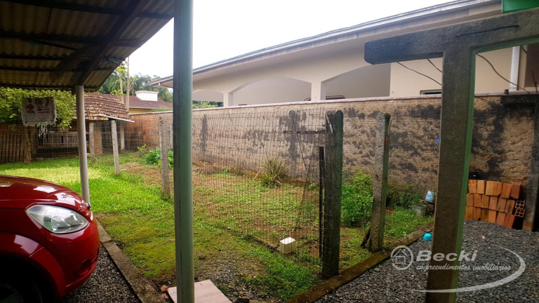 Imagem Casa com 3 Quartos à Venda, 195 m² em Aventureiro - Joinville Imagem Casa com 3 Quartos à Venda, 195 m² em Aventureiro - Joinville