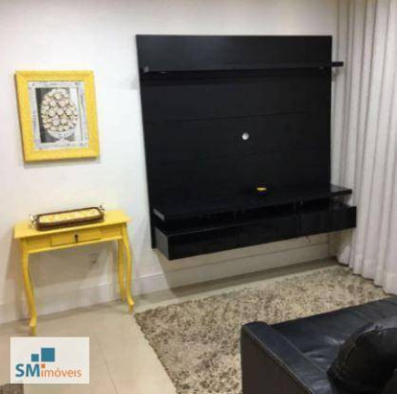Imagem Apartamento com 3 Quartos à Venda, 80 m² em Rudge Ramos - São Bernardo Do Campo