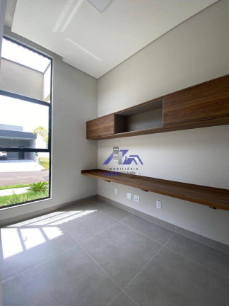 Imagem Casa com 3 Quartos à Venda, 209 m² em Centro - São José Do Rio Preto Imagem Casa com 3 Quartos à Venda, 209 m² em Centro - São José Do Rio Preto
