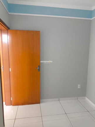 Imagem Apartamento com 2 Quartos à Venda, 71 m² Imagem Apartamento com 2 Quartos à Venda, 71 m²