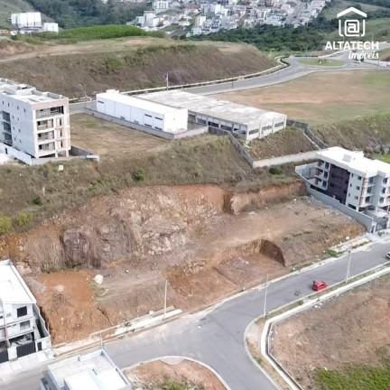 Imagem Imóvel à Venda, 450 m² em Jardim Europa - Poços De Caldas Imagem Imóvel à Venda, 450 m² em Jardim Europa - Poços De Caldas