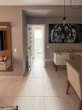 Imagem Apartamento com 2 Quartos para Alugar, 64 m² em Residencial 9 De Julho - Jundiaí