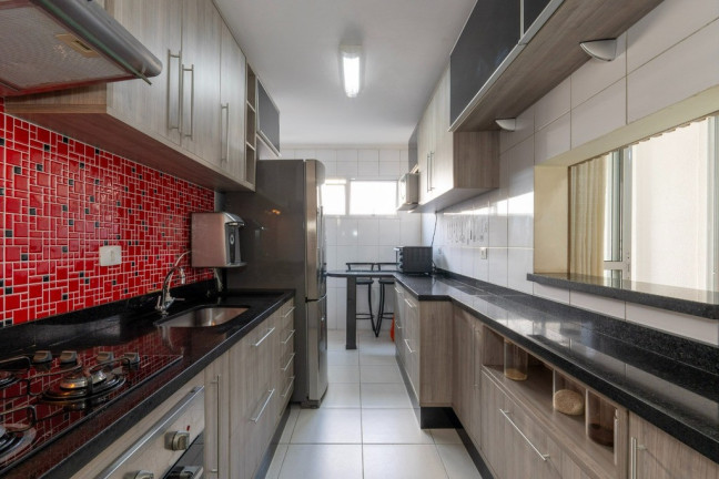 Imagem Imóvel com 3 Quartos à Venda, 74 m² em Centro - Osasco Imagem Imóvel com 3 Quartos à Venda, 74 m² em Centro - Osasco