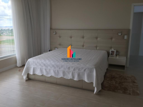 Imagem Casa com 3 Quartos à Venda, 405 m² em Caxambu - Jundiaí