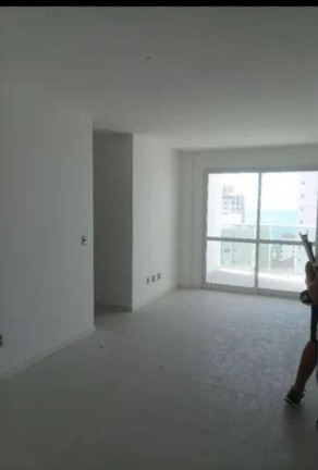 Imagem Apartamento com 3 Quartos à Venda, 76 m² em Praia De Itaparica - Vila Velha