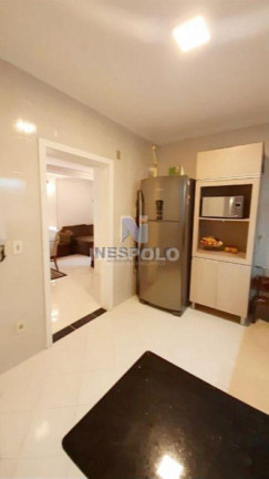 Imagem Apartamento com 1 Quarto à Venda, 139 m² em Centro - Balneario Camboriu Imagem Apartamento com 1 Quarto à Venda, 139 m² em Centro - Balneario Camboriu