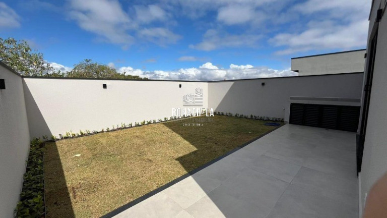 Imagem Casa com 3 Quartos à Venda, em Loteamento Park Gran Reserve - Indaiatuba Imagem Casa com 3 Quartos à Venda, em Loteamento Park Gran Reserve - Indaiatuba