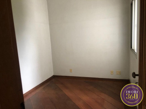 Imagem Apartamento com 3 Quartos à Venda, 67 m² em Penha De França - São Paulo Imagem Apartamento com 3 Quartos à Venda, 67 m² em Penha De França - São Paulo