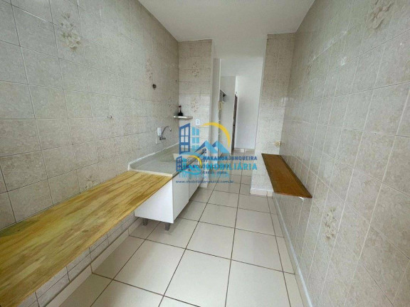 Imagem Apartamento com 1 Quarto para Alugar, em Caputera - Caraguatatuba Imagem Apartamento com 1 Quarto para Alugar, em Caputera - Caraguatatuba