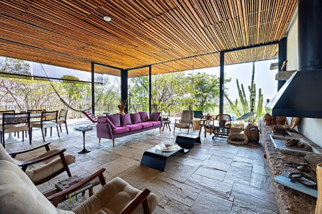Imagem Imóvel com 5 Quartos à Venda, 800 m² em Jardim Paraíso Ii - Itu Imagem Imóvel com 5 Quartos à Venda, 800 m² em Jardim Paraíso Ii - Itu