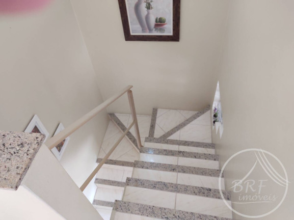 Imagem Casa com 3 Quartos à Venda, 108 m² em Jardim Cidade De Florianópolis - São José Imagem Casa com 3 Quartos à Venda, 108 m² em Jardim Cidade De Florianópolis - São José