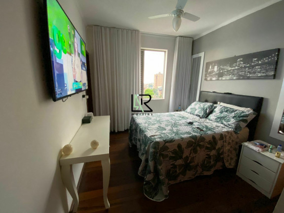 Imagem Apartamento com 3 Quartos à Venda, 157 m² em Buritis - Belo Horizonte Imagem Apartamento com 3 Quartos à Venda, 157 m² em Buritis - Belo Horizonte