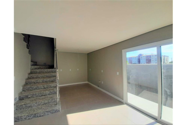Imagem Casa com 3 Quartos à Venda, em Estância Velha - Canoas Imagem Casa com 3 Quartos à Venda, em Estância Velha - Canoas