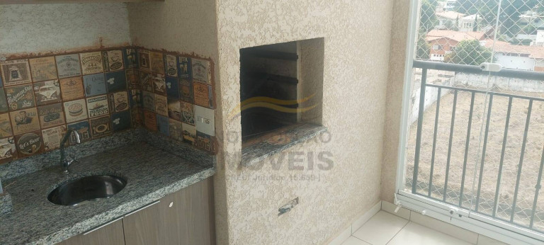 Imagem Apartamento com 2 Quartos à Venda, 66 m² em Jardim Flórida - Jundiaí Imagem Apartamento com 2 Quartos à Venda, 66 m² em Jardim Flórida - Jundiaí