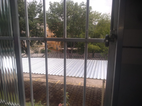Imagem Imóvel com 2 Quartos à Venda, 65 m² em Alves Dias - São Bernardo Do Campo