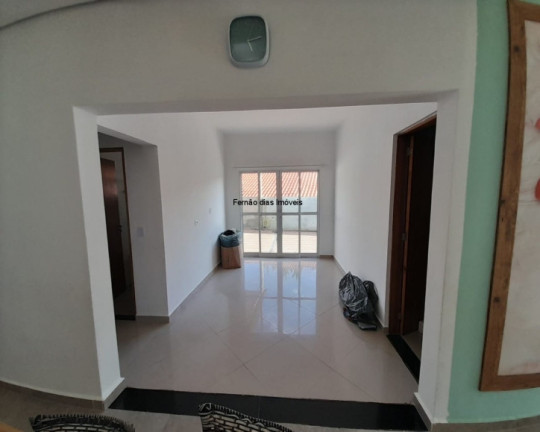 Imagem Casa com 3 Quartos à Venda, 300 m² em Canjica (terra Preta) - Mairiporã Imagem Casa com 3 Quartos à Venda, 300 m² em Canjica (terra Preta) - Mairiporã