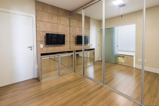 Imagem Apartamento com 3 Quartos à Venda, 152 m² em Centro - Balneário Camboriú