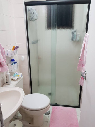 Imagem Apartamento com 2 Quartos à Venda, 70 m² em Saúde - São Paulo Imagem Apartamento com 2 Quartos à Venda, 70 m² em Saúde - São Paulo