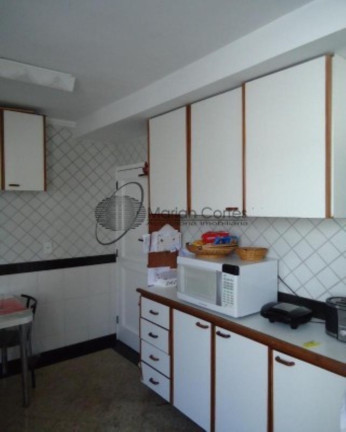 Imagem Imóvel com 4 Quartos para Alugar, 250 m² em Icaraí - Niterói Imagem Imóvel com 4 Quartos para Alugar, 250 m² em Icaraí - Niterói