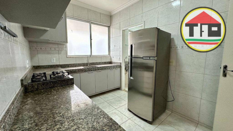 Imagem Apartamento com 3 Quartos à Venda, 104 m² em Novo Horizonte - Marabá Imagem Apartamento com 3 Quartos à Venda, 104 m² em Novo Horizonte - Marabá