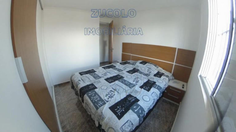 Imagem Apartamento com 2 Quartos à Venda, 54 m² em Ferrazópolis - São Bernardo Do Campo Imagem Apartamento com 2 Quartos à Venda, 54 m² em Ferrazópolis - São Bernardo Do Campo