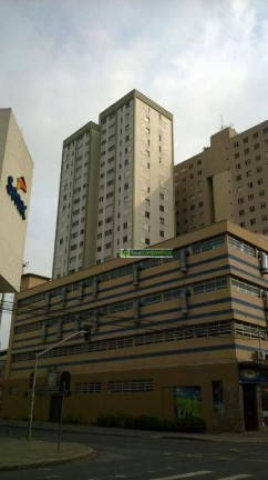 Imagem Apartamento com 2 Quartos à Venda, 74 m² em Centro - Curitiba Imagem Apartamento com 2 Quartos à Venda, 74 m² em Centro - Curitiba