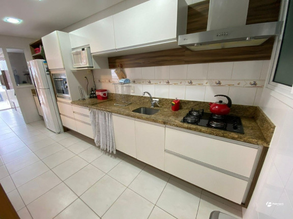 Imagem Apartamento com 3 Quartos à Venda, 242 m² em Zona Nova - Capao Da Canoa Imagem Apartamento com 3 Quartos à Venda, 242 m² em Zona Nova - Capao Da Canoa