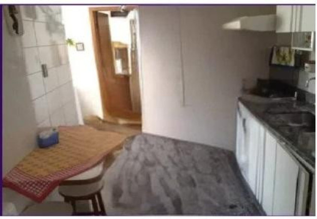 Imagem Apartamento com 3 Quartos à Venda, 135 m² em Copacabana - Rio De Janeiro