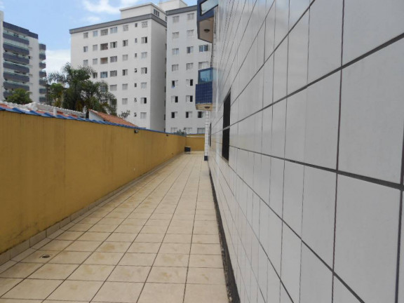 Imagem Apartamento com 1 Quarto à Venda, 43 m² em Caiçara - Praia Grande Imagem Apartamento com 1 Quarto à Venda, 43 m² em Caiçara - Praia Grande