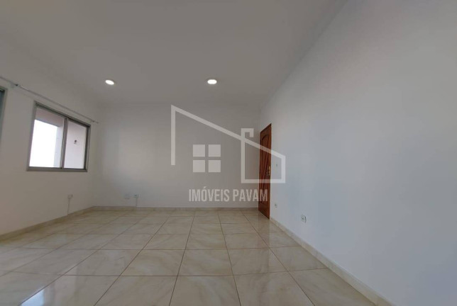 Imagem Apartamento com 3 Quartos à Venda, 76 m² em Planalto - São Bernardo Do Campo Imagem Apartamento com 3 Quartos à Venda, 76 m² em Planalto - São Bernardo Do Campo