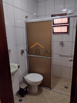 Imagem Casa com 2 Quartos à Venda, 150 m² em Itaquera - São Paulo Imagem Casa com 2 Quartos à Venda, 150 m² em Itaquera - São Paulo
