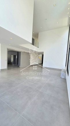 Imagem Casa de Condomínio com 4 Quartos à Venda, 458 m² em Alphaville - Santana De Parnaíba Imagem Casa de Condomínio com 4 Quartos à Venda, 458 m² em Alphaville - Santana De Parnaíba