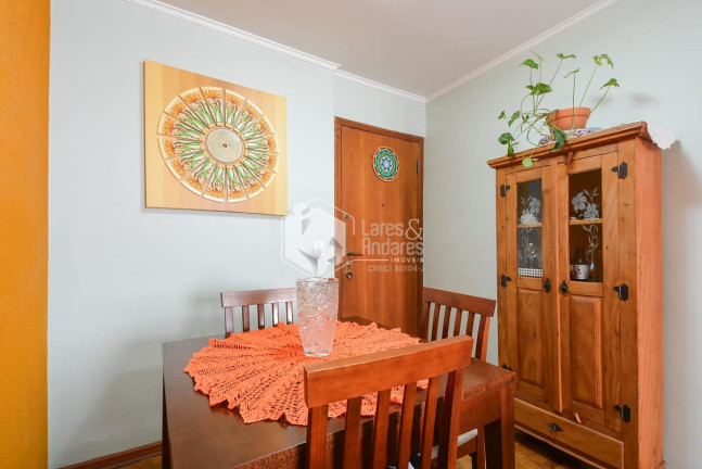 Imagem Apartamento com 3 Quartos à Venda, 84 m² em Perdizes - São Paulo Imagem Apartamento com 3 Quartos à Venda, 84 m² em Perdizes - São Paulo