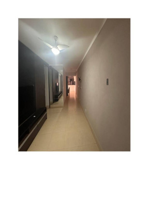 Imagem Casa com 3 Quartos à Venda, 152 m² em Novo Tempo - Cuiabá Imagem Casa com 3 Quartos à Venda, 152 m² em Novo Tempo - Cuiabá