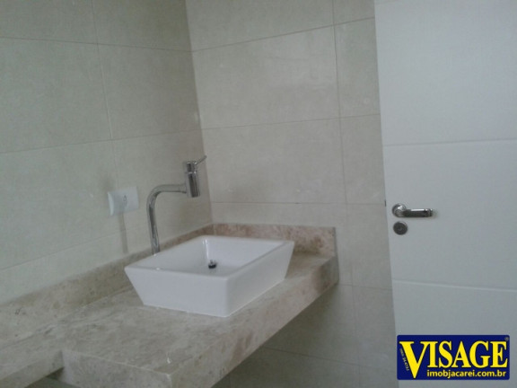 Imagem Casa de Condomínio com 3 Quartos à Venda,  em Sao Joao - Jacareí