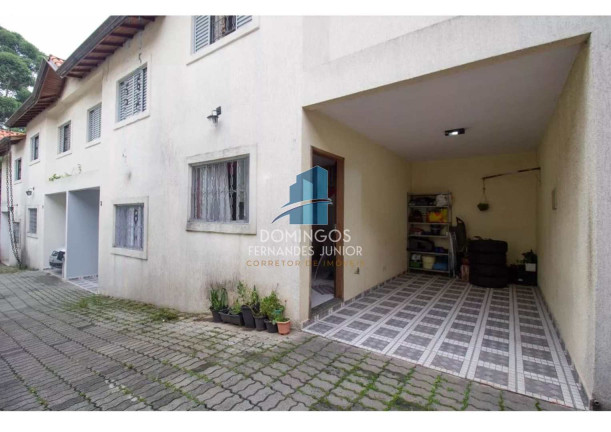 Imagem Casa com 3 Quartos à Venda, 72 m² em São Miguel Paulista - São Paulo Imagem Casa com 3 Quartos à Venda, 72 m² em São Miguel Paulista - São Paulo