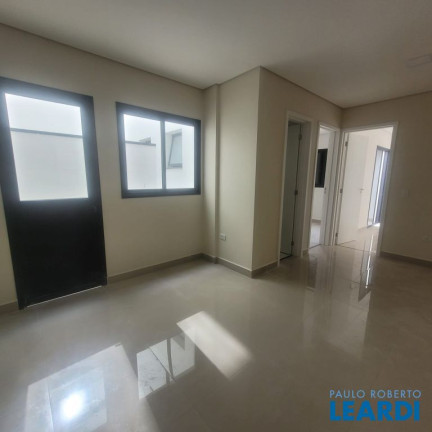 Imagem Apartamento com 2 Quartos à Venda, 45 m² em Vila Gilda - Santo André Imagem Apartamento com 2 Quartos à Venda, 45 m² em Vila Gilda - Santo André