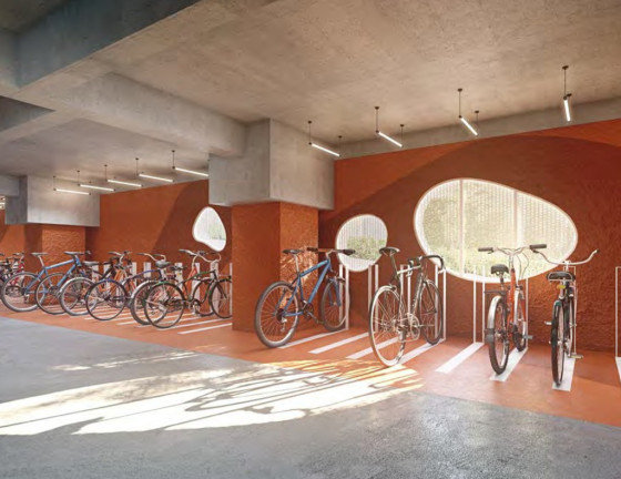 Imagem Imóvel com 3 Quartos à Venda,  em Vila Madalena - São Paulo